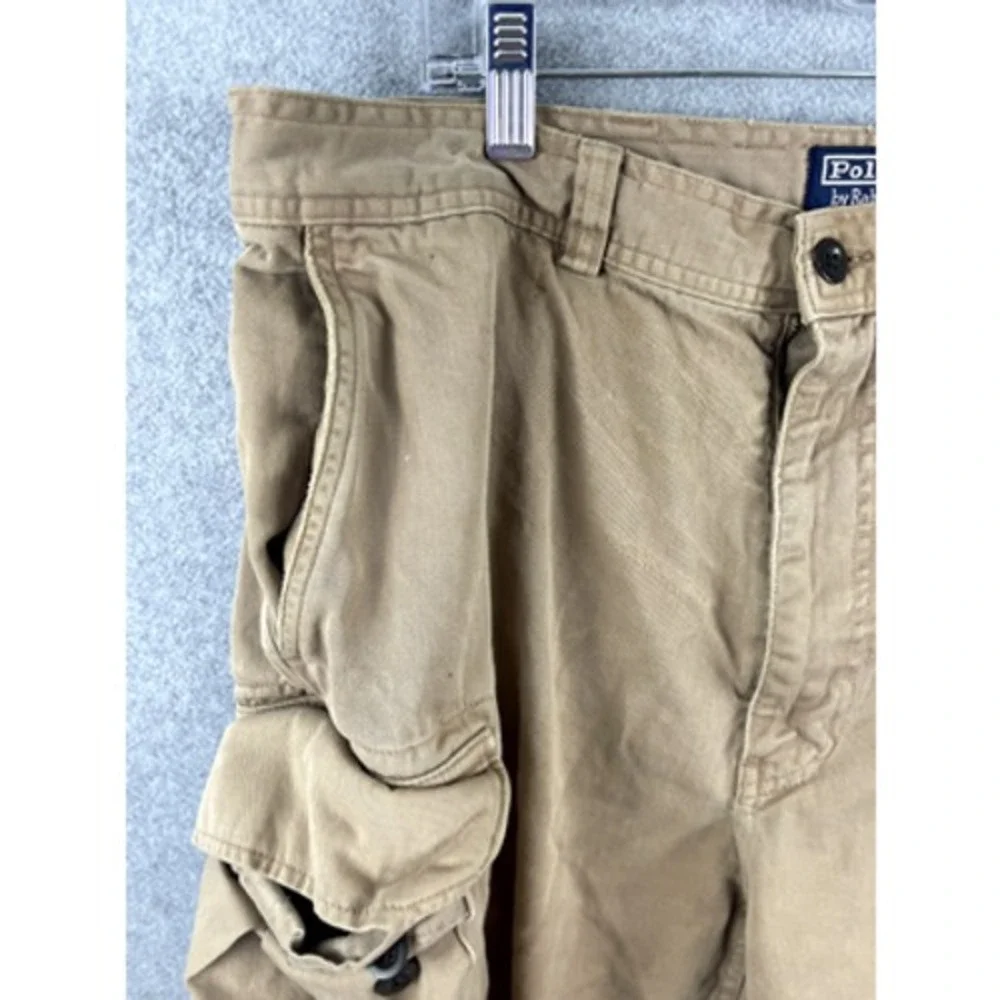 Polo Ralph Lauren polo ralph